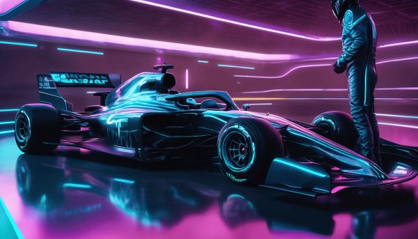 Comment maximiser votre lien avec Hulkenberg dans Metaphor: ReFantazio