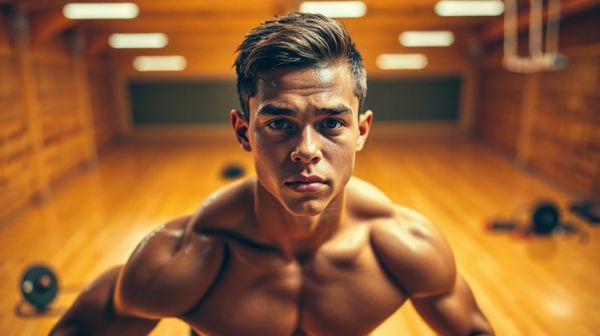 Les clés essentielles pour maximiser performance et santé en sport