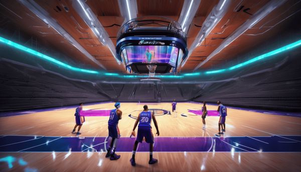 Les équipes nba qui risquent de surprendre en 2026