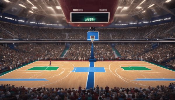 Maîtriser tout sur les équipes de la nba en 2026