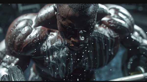 Meilleur complément alimentaire pour la musculation : quel produit choisir ?