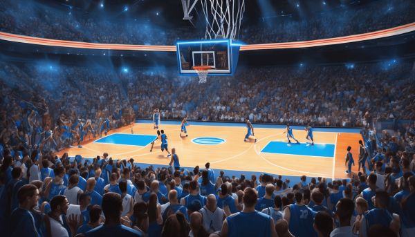 Pourquoi suivre l’évolution des équipes NBA en 2026