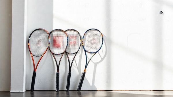 Top 5 raquettes de padel pour différents jeux