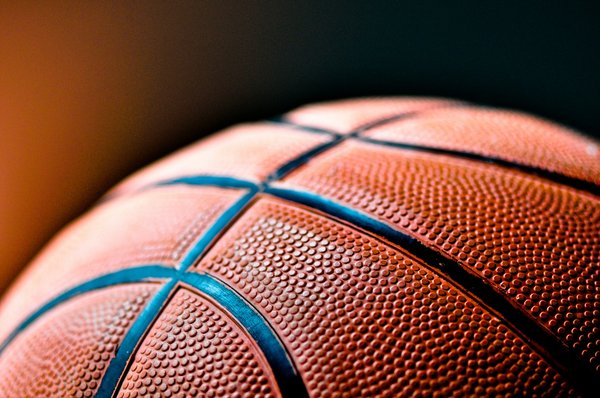 Comment développer son jeu en périphérie en basket